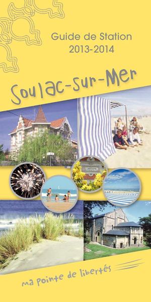 Guide de station 2013-2014