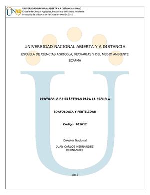 Pract_2-Edafologia_y_Fertilidad_2013-1