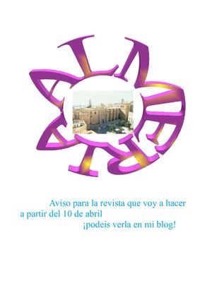 aviso!!!