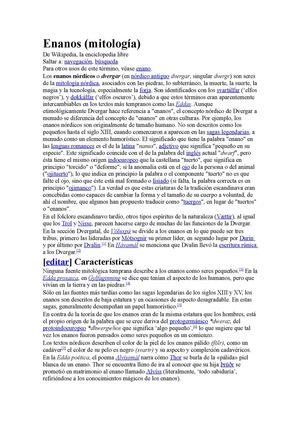 lenguaje unificado demodelado