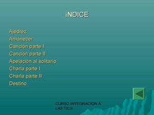 POEMAS ROSARIO CASTELLANOS