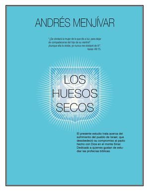 espiritus_encarcelados