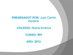 Catapulta Hidráulica (invento)