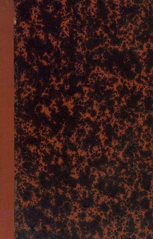 1879. Памятная книжка Сувалкской губернии на 1880 год.