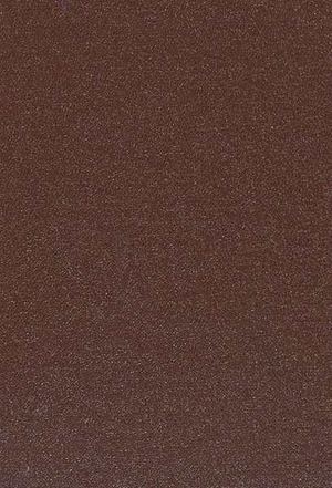 1879. Памятная книжка Седлецкой губернии на 1879 год.