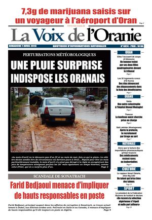 Journal PDF 07-04-2013