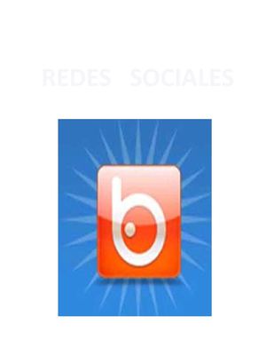 es.calameo.com/books/002293689a6794a54c6b8