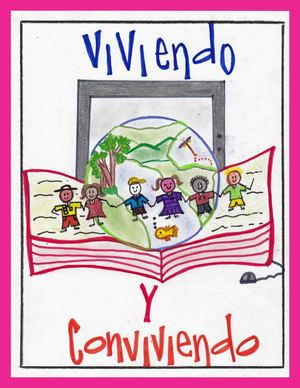 Viviendo y Conviviendo