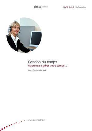 Gestion_du_Temps