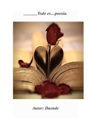 Morar en tus Sueños (Duende)