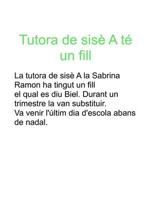 noticies6t