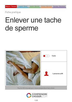 fiche-enlever-une-tac (1)