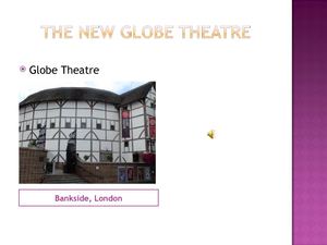 Globe_Shakespeare_quiz_Fátima Silva_2012