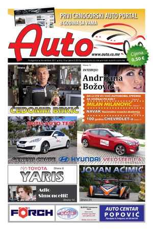Auto_2011-11
