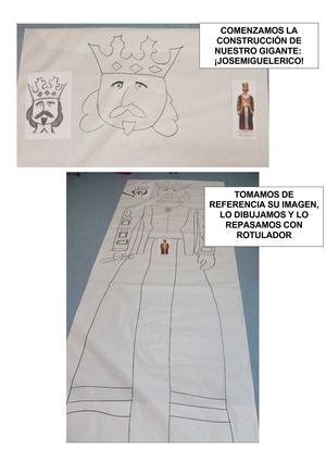 calameo josemiguelerico