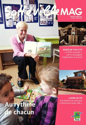 65317sotteville_avril13