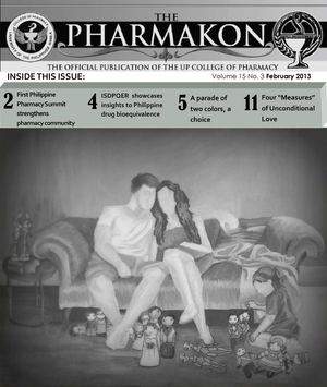 2013-02 Volume 15 No. 3