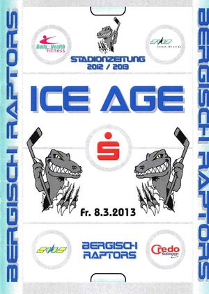 Ice-Age 8.2.2013
