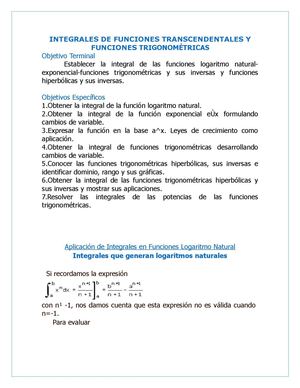 Integrales_de_funciones_transcendentales_y_trigonometricas