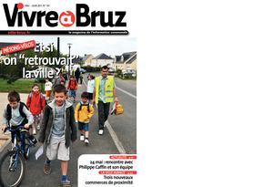 VAB 161 Echarpes d'or