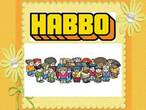 HABBO