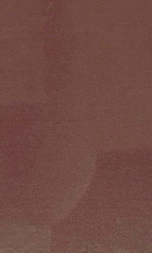 1888. Памятная книжка Плоцкой губернии на 1888 год.