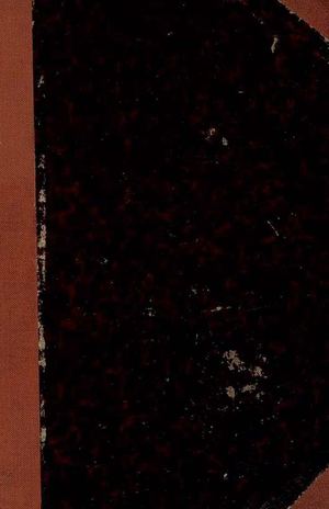 1895. Памятная книжка Сувалкской губернии на 1895 год.