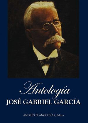 VOL 115. Antología . Jose Grabiel Garcia.pdf