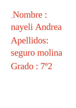 teclado alfanumerico