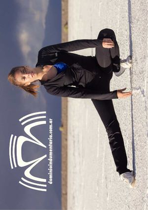 Dominio - Catálogo Colección Invierno 2013