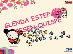 Qué es Internet, Extranet e Intranet