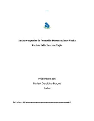 mi libro de canciones infantiles