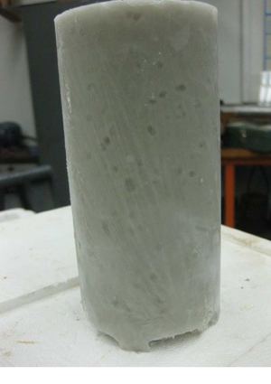 Calaméo - pykrete ,una solución viable y ecologica
