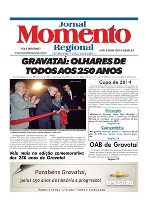 Edição 364