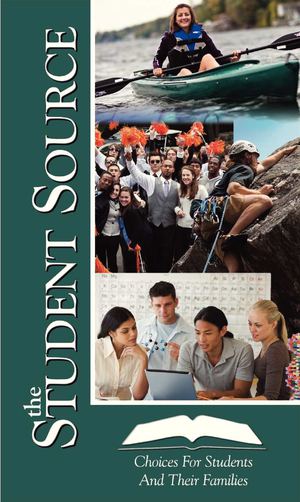Student Source 