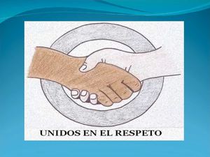 RESOLVIENDO PROBLEMAS