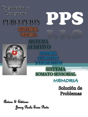 PPS 