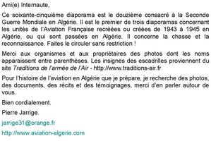 65-2nde-Guerre-Mondiale-12