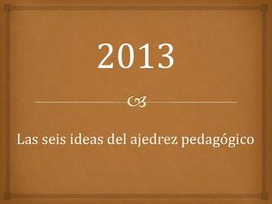 Comics de historia y pedagogia de la educacion