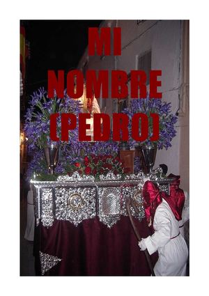 MI NOMBRE
