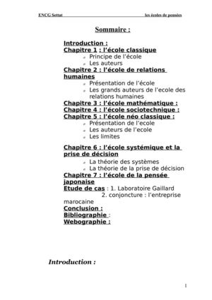 17699572-les-ecoles-de-pensee-en-science-de-lorganisation