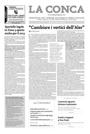 La_conca_04_aprile_2013