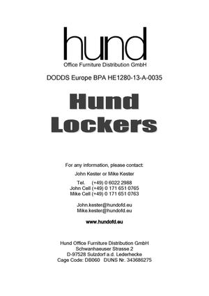 HC__Lockers