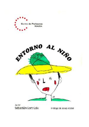 ENTORNO AL NIÑO