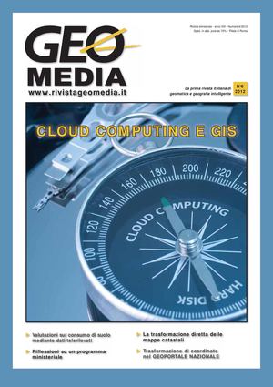 GEOmedia 6 2012