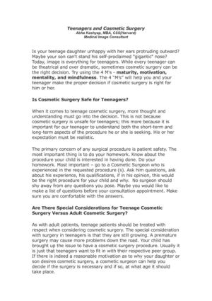 Acne Scars Removal on Back, Face,  Chest, Arms, Neck, Delhi, India