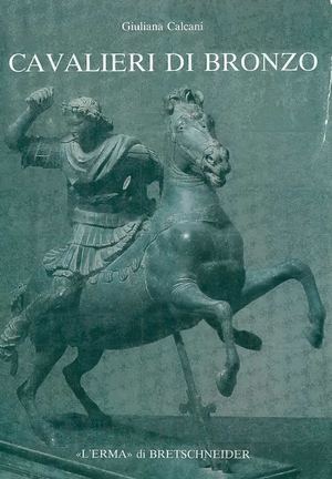 Cavalieri di bronzo