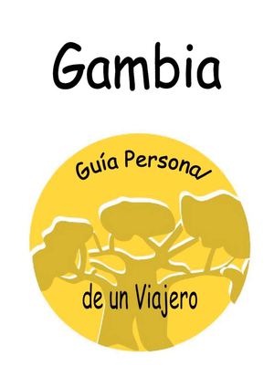 Gambia