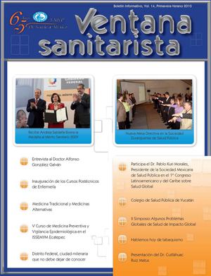 Volumen_14_2010