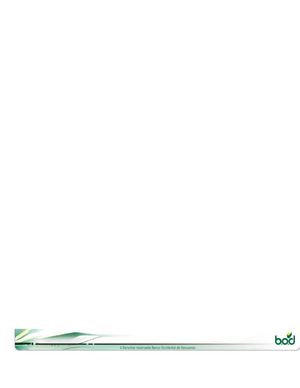 Banco Occidental de Descuento